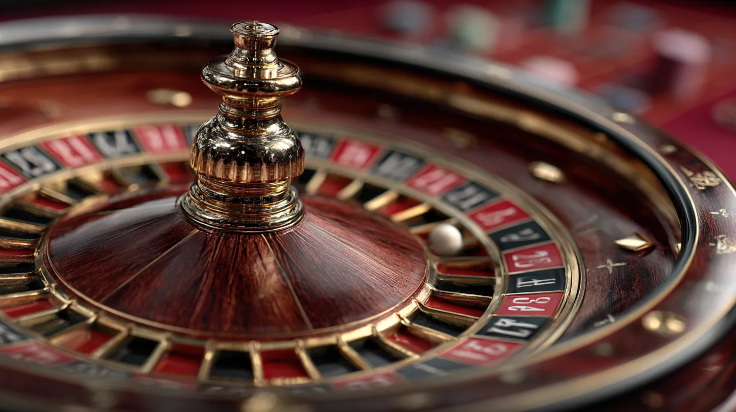 Khám Phá RR888: Nơi Cung Cấp Thông Tin Thể Thao Đáng Tin Cậy