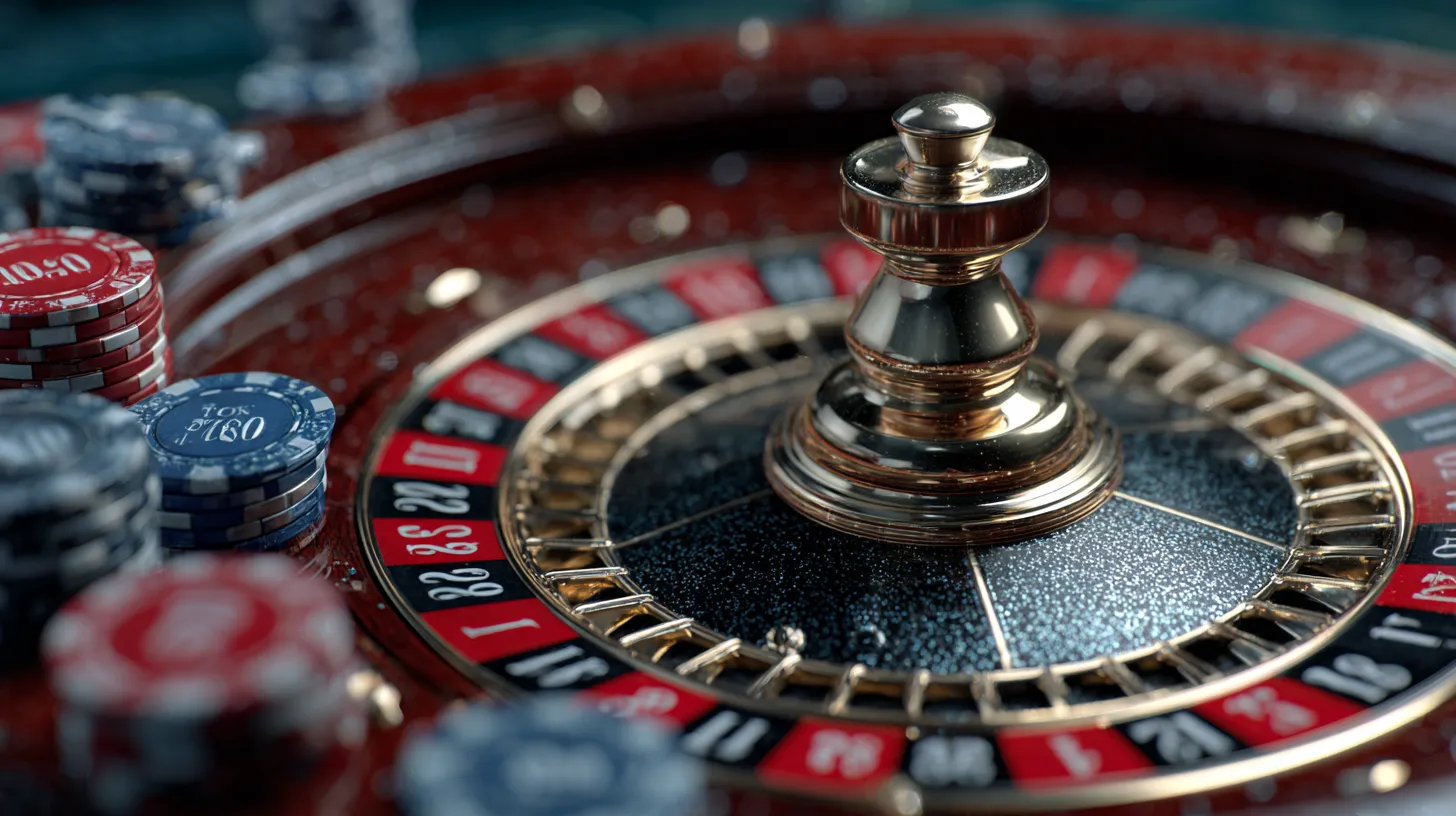 Khám Phá Thế Giới Của RR888: Cổng Game Đẳng Cấp Và Thông Tin Bóng Đá