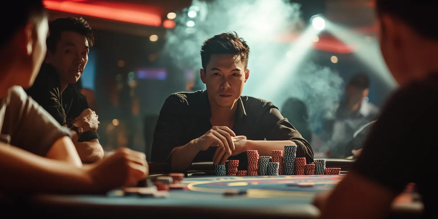 Khám Phá Vin77: Nền Tảng Chơi Game Và Banca Online Hàng Đầu