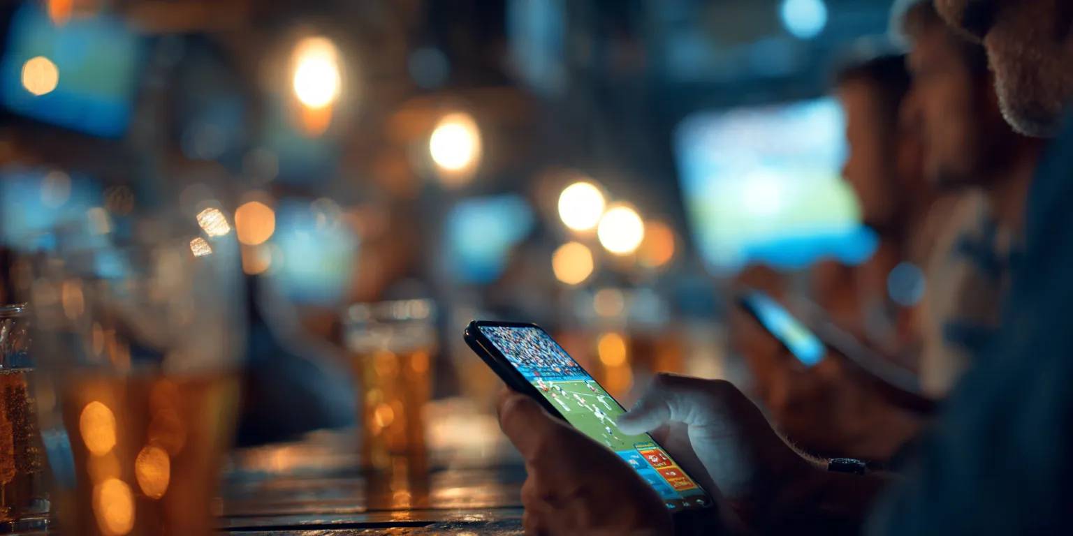 Khám Phá Vin77: Nền Tảng Chơi Game Và Banca Online Hàng Đầu