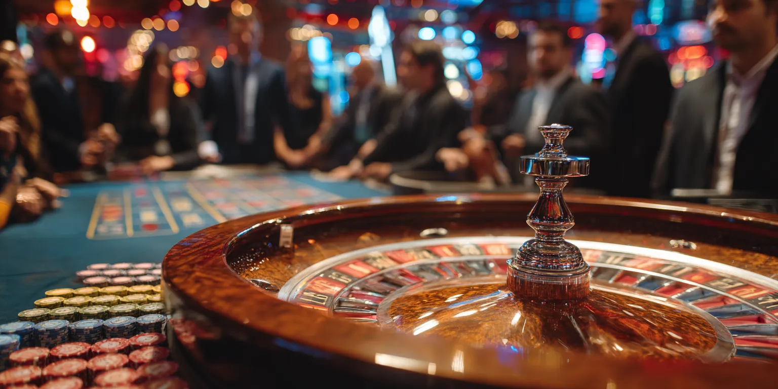 Khám Phá Betcom: Dự Đoán Kết Quả Xổ Số Chính Xác