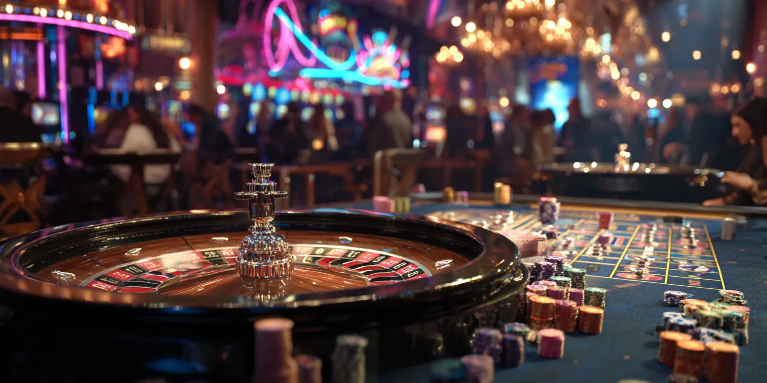 Khám Phá Betcom: Dự Đoán Kết Quả Xổ Số Chính Xác