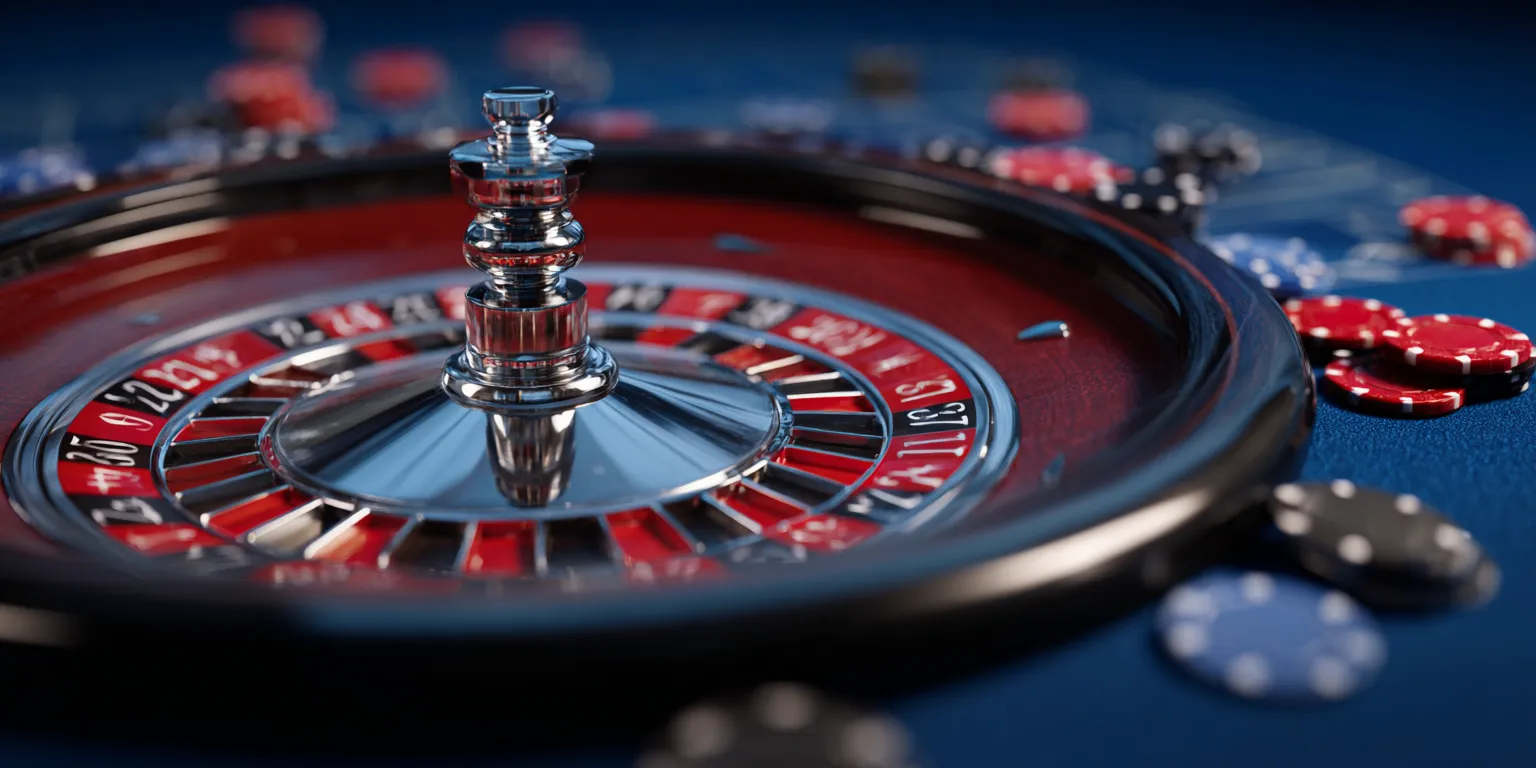 Khám Phá Venus Casino: Địa Chỉ Vàng Cho Những Người Đam Mê Cá Cược