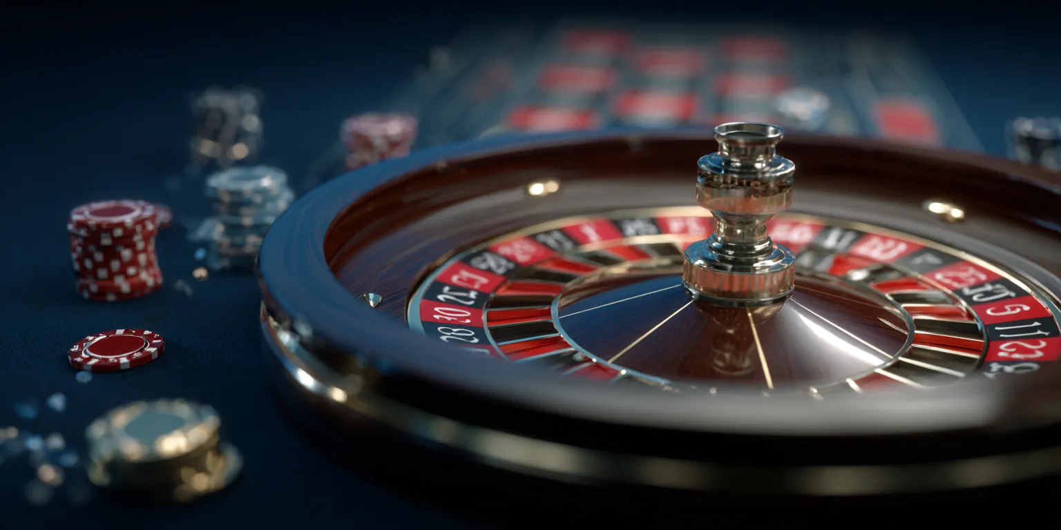 Khám Phá Venus Casino: Địa Chỉ Vàng Cho Những Người Đam Mê Cá Cược