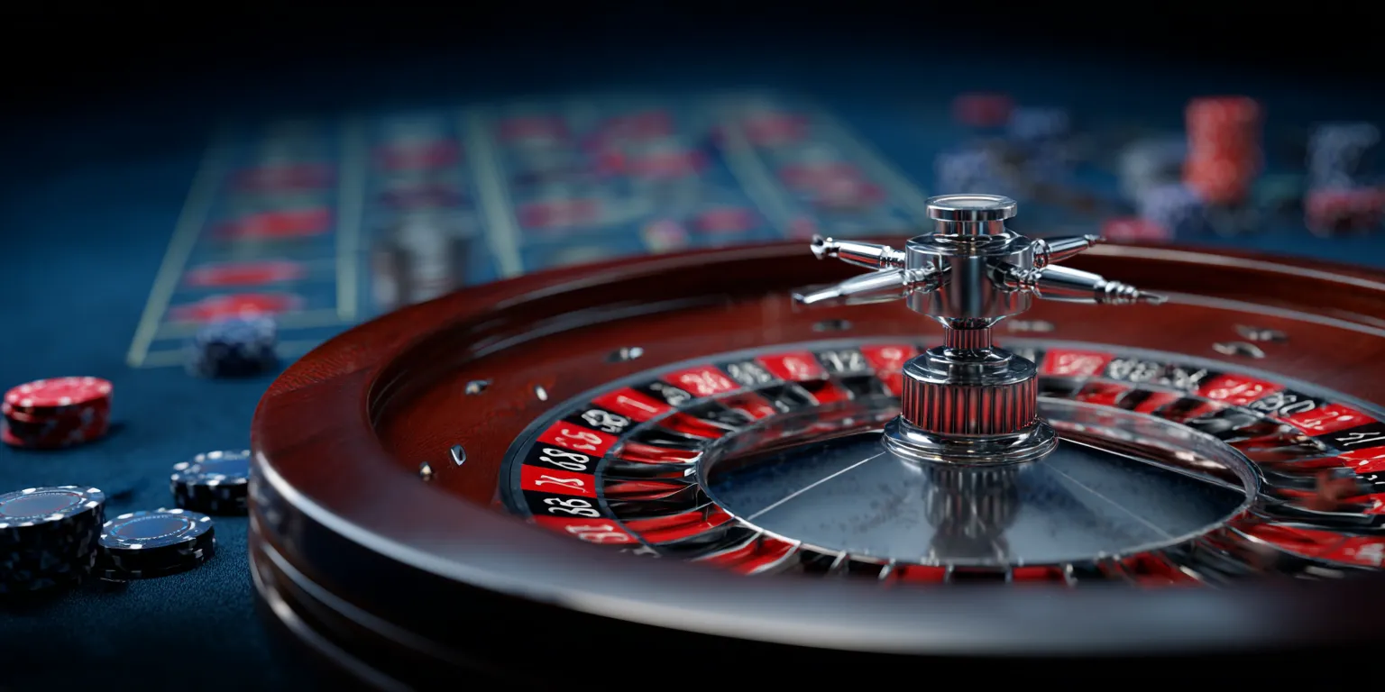 Khám Phá Venus Casino: Địa Chỉ Vàng Cho Những Người Đam Mê Cá Cược