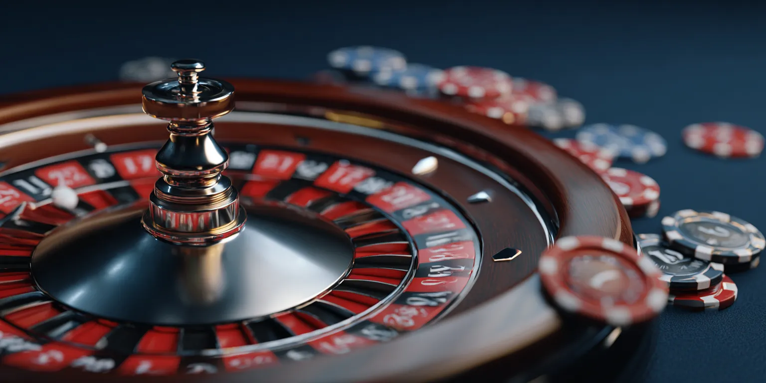 Khám Phá Đồng Hồ Jaguar Hybrid Diver J888/2: Đỉnh Cao Của Công Nghệ và Thời Trang