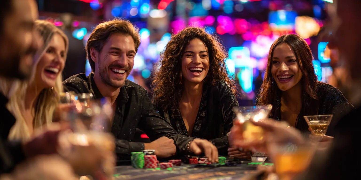 Khám Phá Thế Giới Cá Cược Với GK888