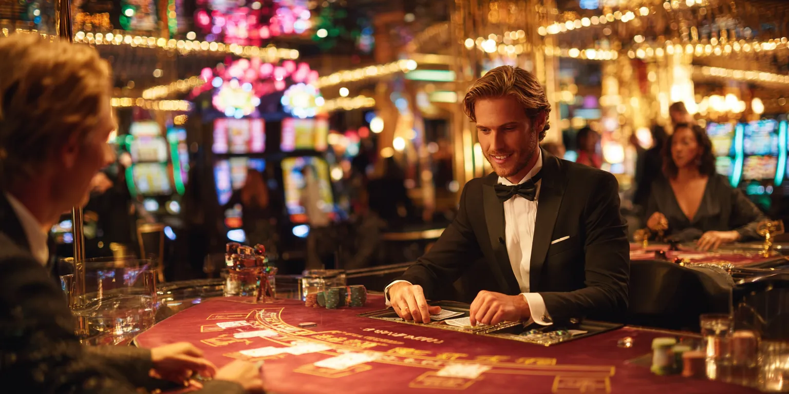 Khám Phá AE388: Nền Tảng Cá Cược Bóng Đá Hàng Đầu