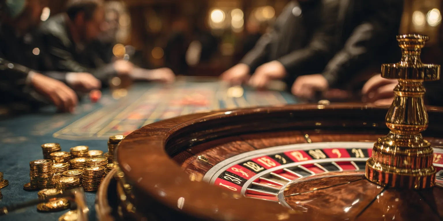 Khám Phá Betcom: Nền Tảng Dự Đoán Xổ Số Hàng Đầu Tại Việt Nam