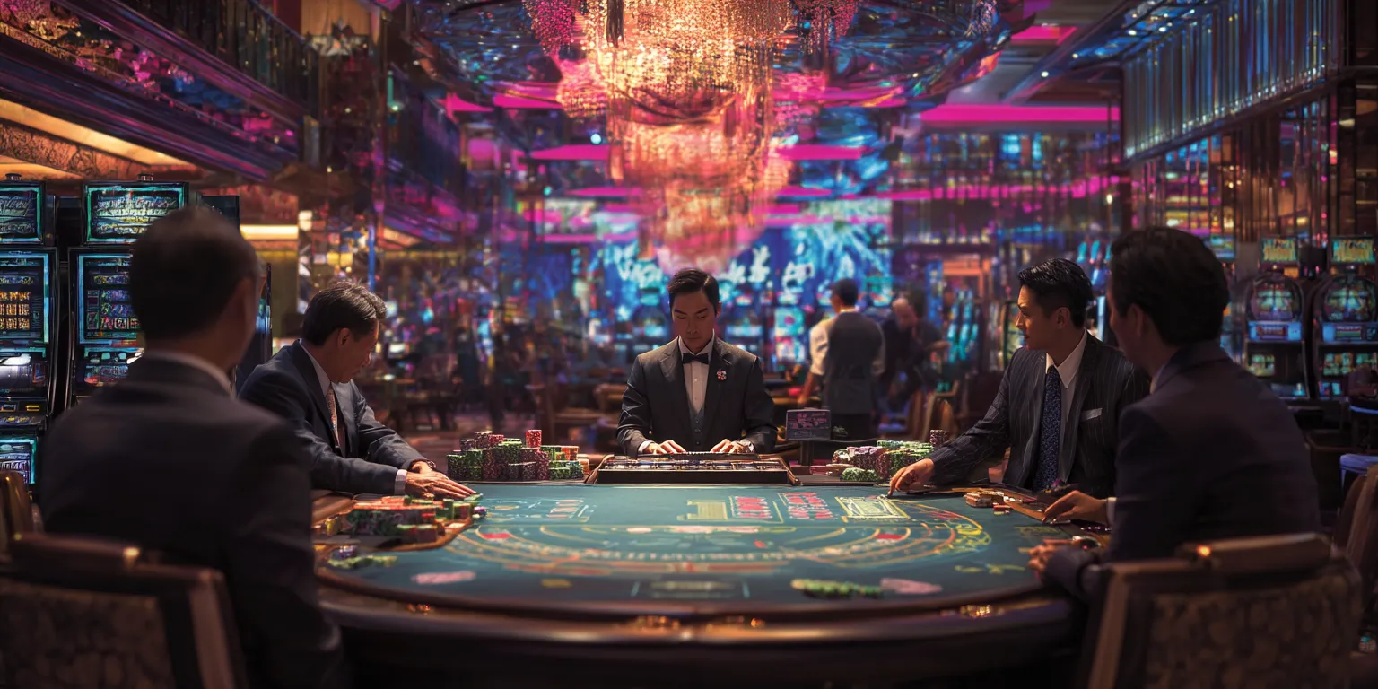 Khám Phá Betcom: Nền Tảng Dự Đoán Xổ Số Hàng Đầu Tại Việt Nam