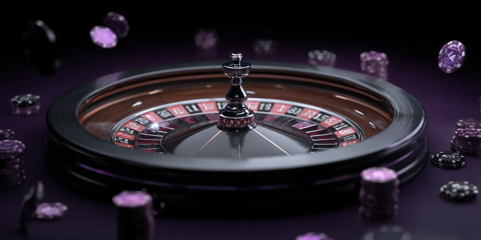 Khám Phá Thế Giới Xổ Số Với JILI Chuyên Gia Săn Rồng