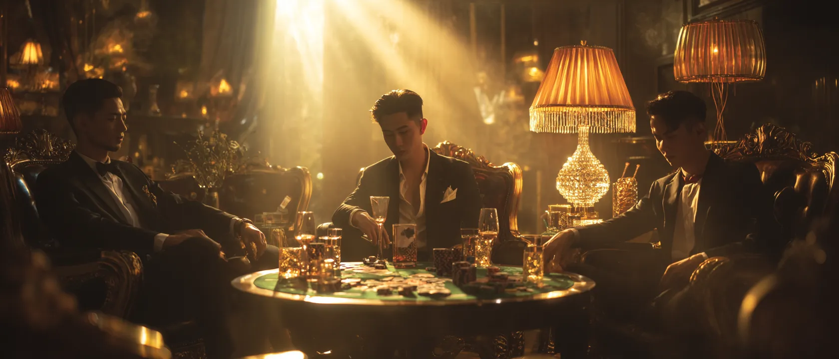 Khám Phá Thế Giới Bóng Đá Với MCW18