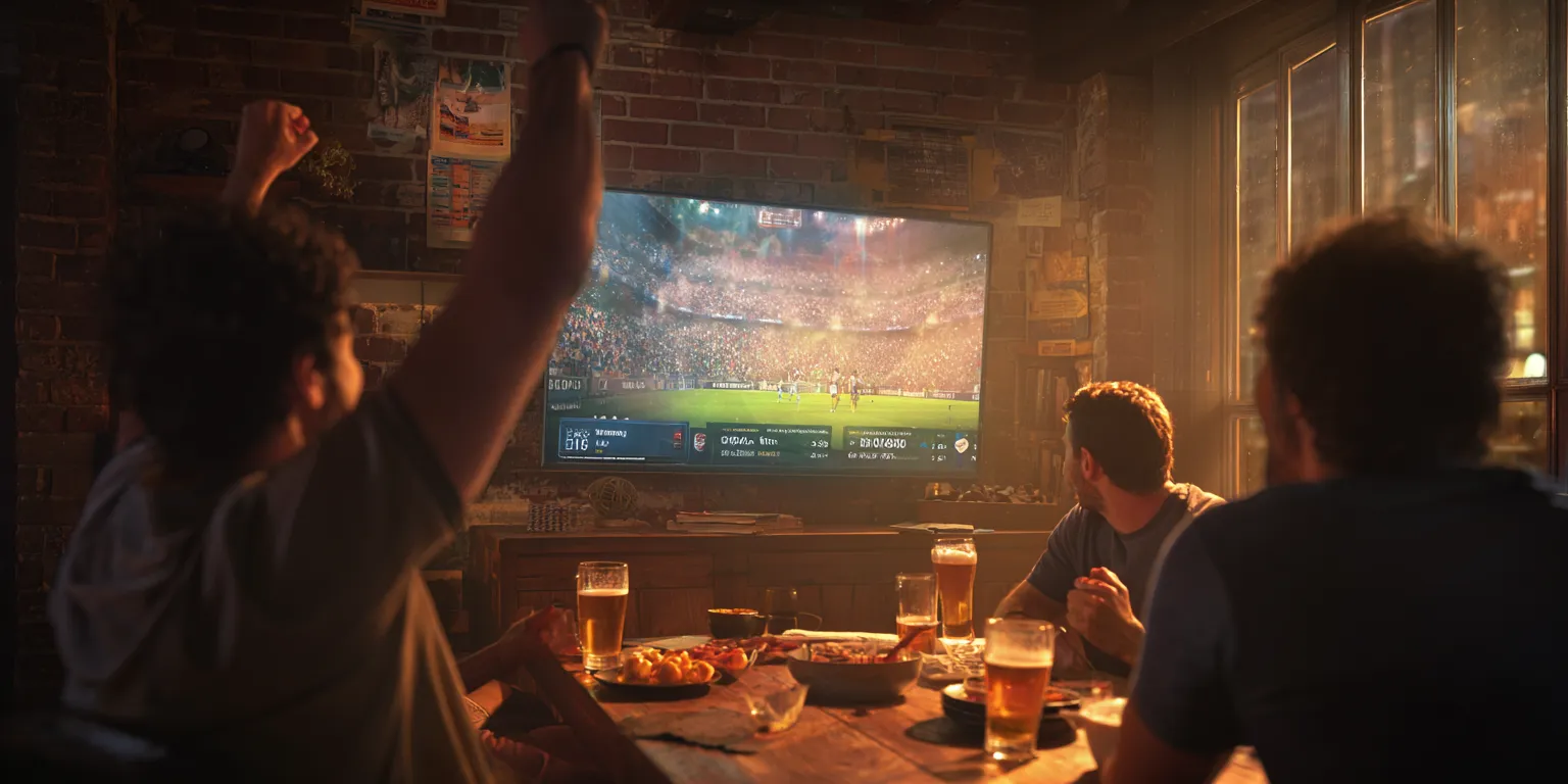 Khám Phá Lenovo G66 TV Box và Cách Nhận Thưởng Khi Trúng Xổ Số Online