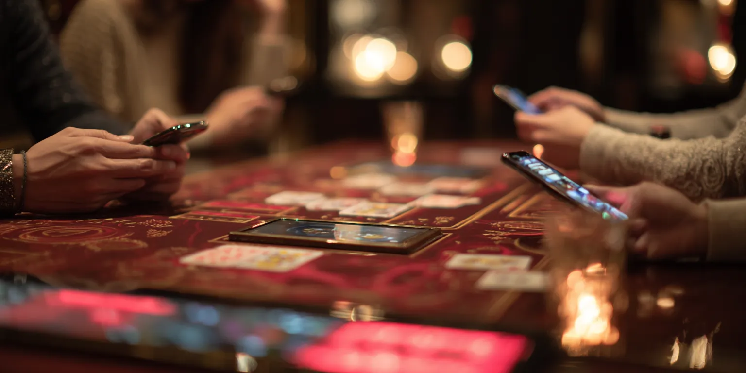 Nhận Định Bóng Đá Tây Ban Nha Hôm Nay và Cập Nhật Tỷ Số Bóng Đá