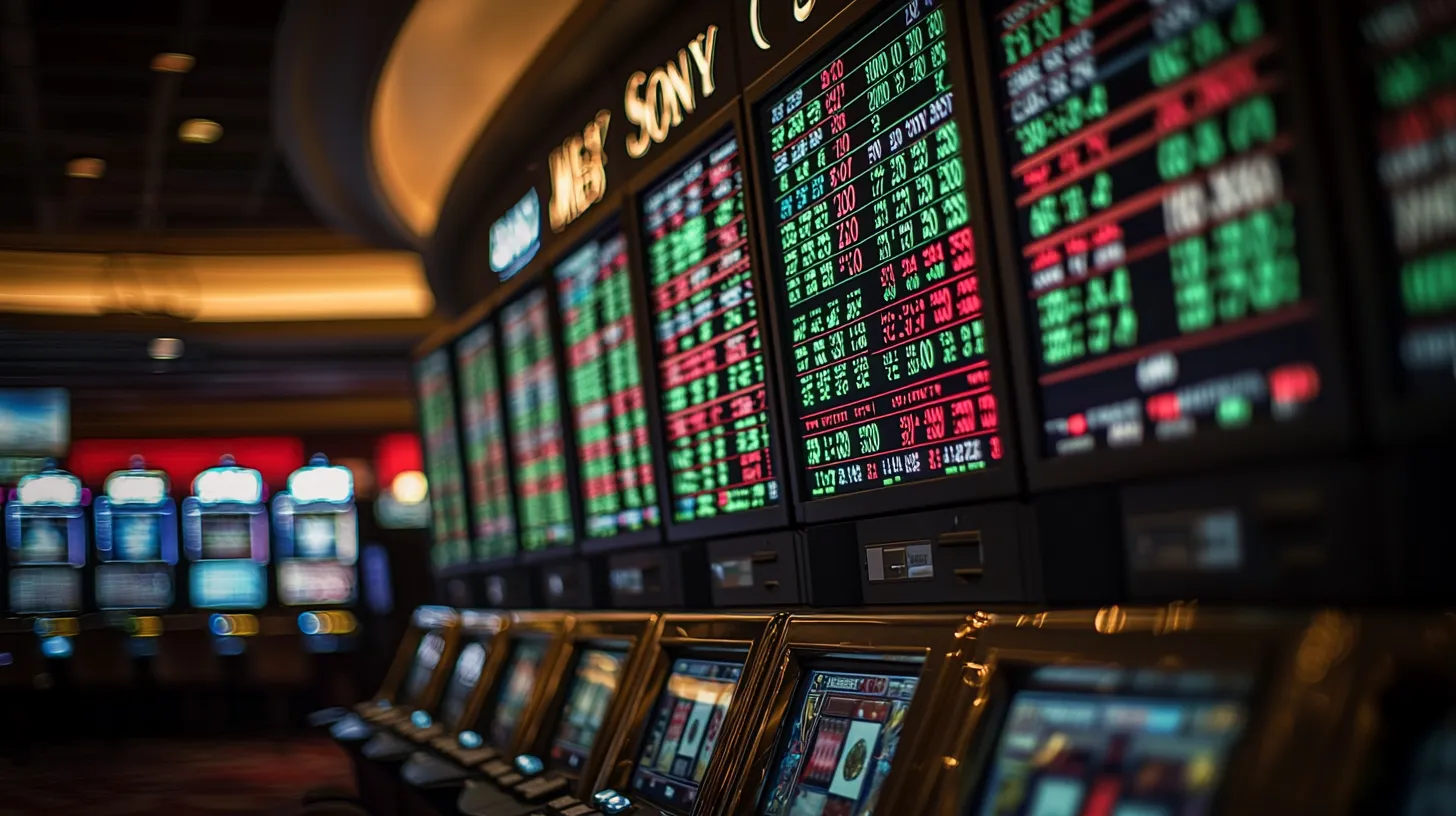 Nhận Định Bóng Đá Tây Ban Nha Hôm Nay và Cập Nhật Tỷ Số Bóng Đá