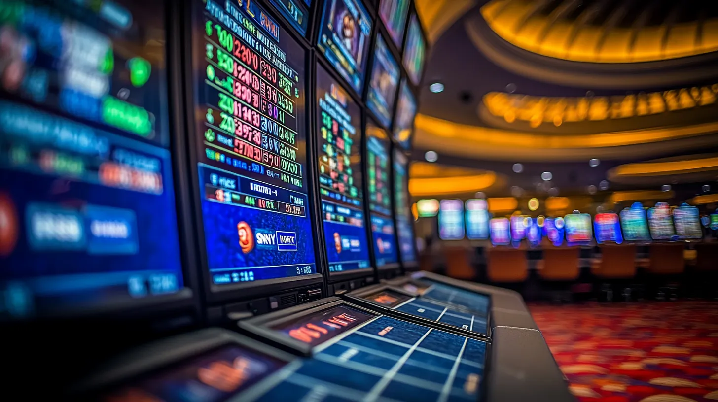 Khám Phá RRR88: Nơi Cung Cấp Thông Tin Bóng Đá Đáng Tin Cậy