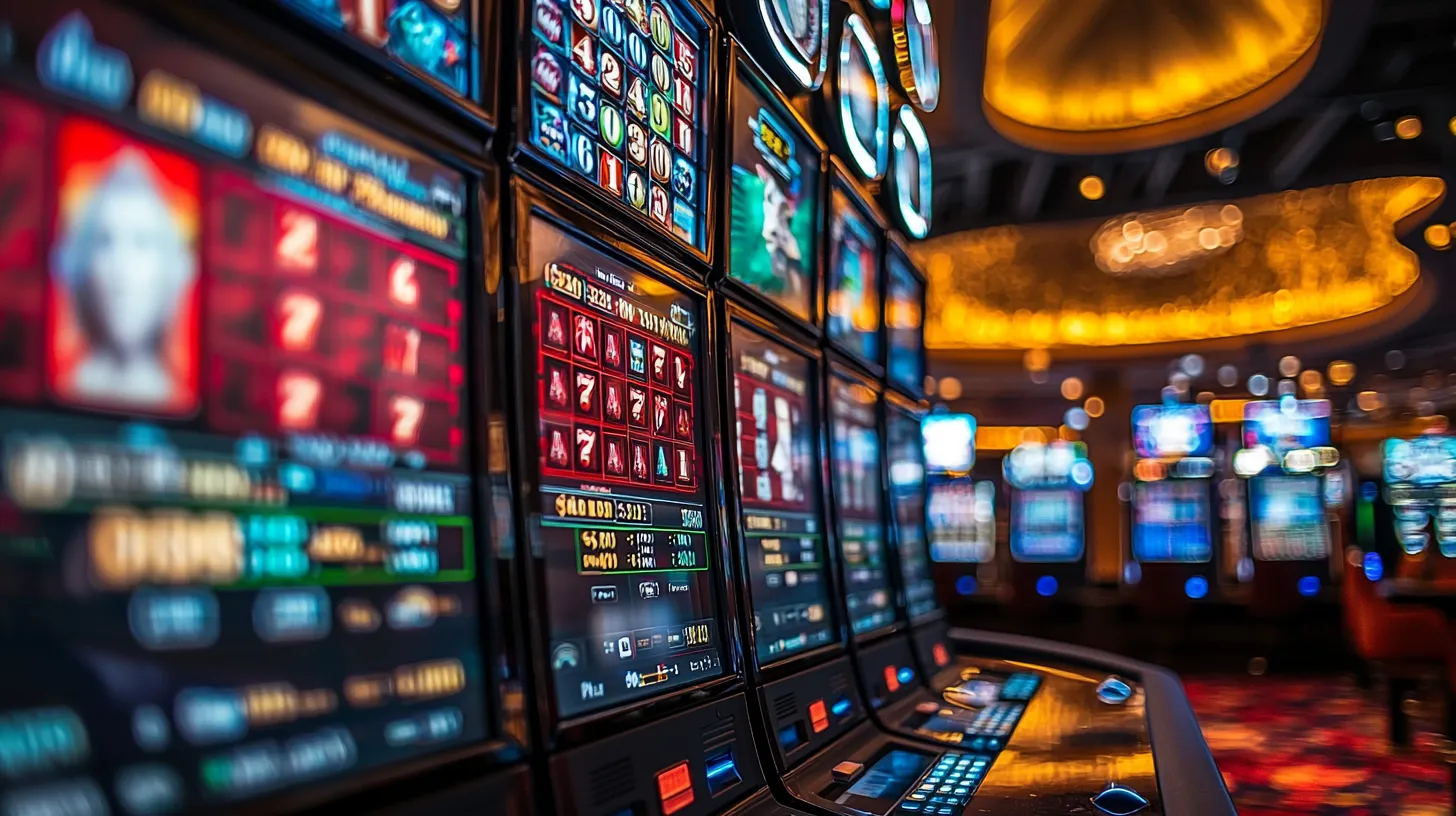 Khám Phá RRR88: Nơi Cung Cấp Thông Tin Bóng Đá Đáng Tin Cậy