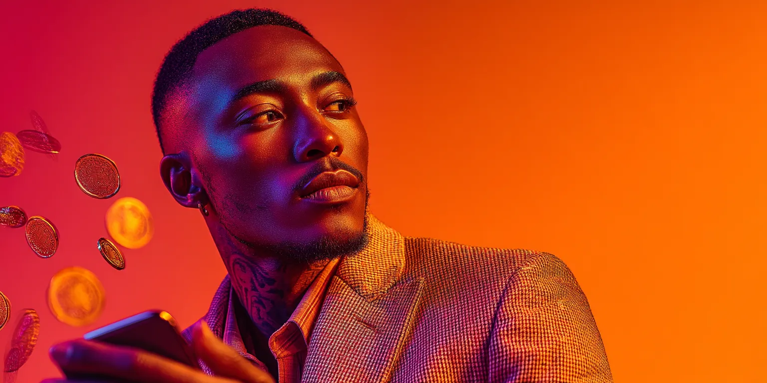 Khám Phá Thế Giới Của AG SBOBET: Từ Cược Bóng Đá Đến Lịch Thi Đấu