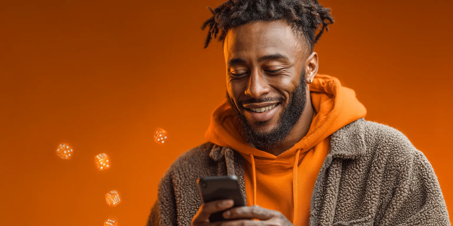 Khám Phá Thế Giới Của AG SBOBET: Từ Cược Bóng Đá Đến Lịch Thi Đấu