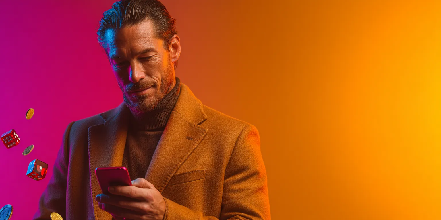 Khám Phá Thế Giới Của AG SBOBET: Từ Cược Bóng Đá Đến Lịch Thi Đấu