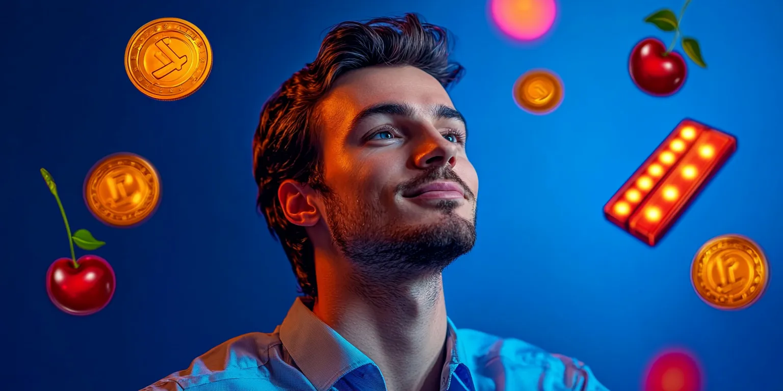 Giới Thiệu Về DBet: Lựa Chọn Hoàn Hảo Cho Người Chơi Cá Cược Trực Tuyến