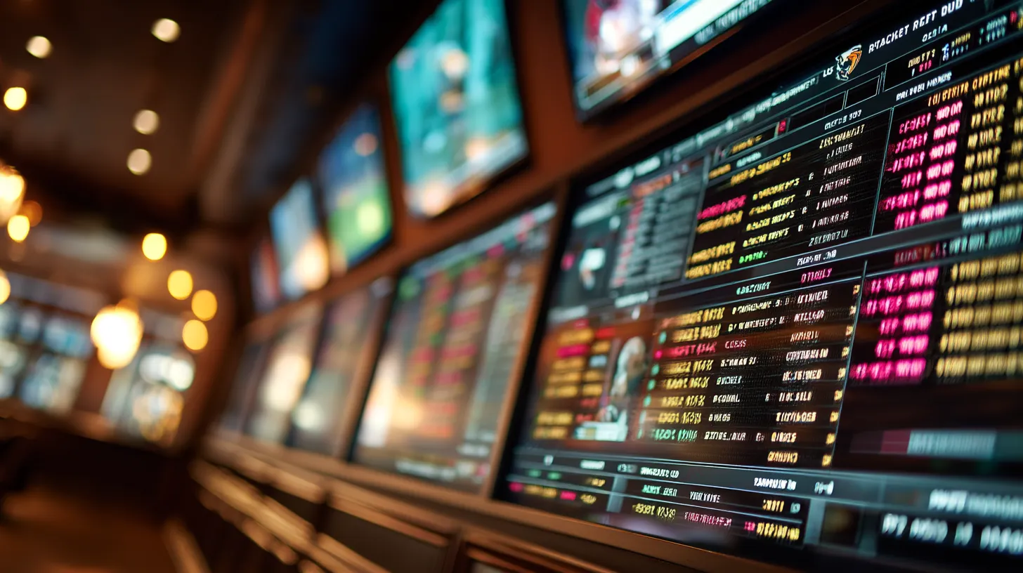 Khám Phá Thế Giới Bóng Đá Cùng 288bet