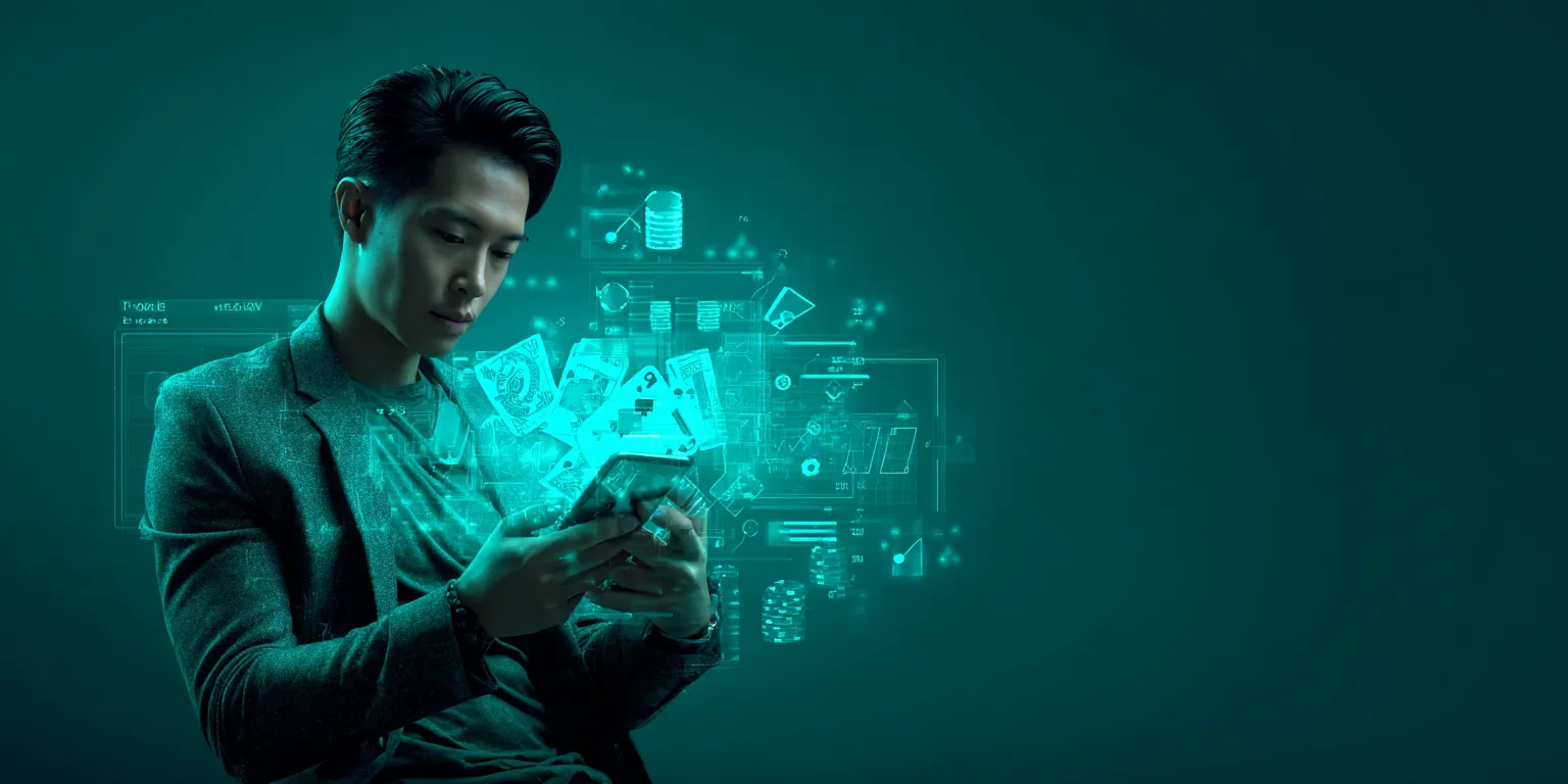 Khám Phá Thế Giới Game JJ88 và Những Thông Tin Bóng Đá Hấp Dẫn