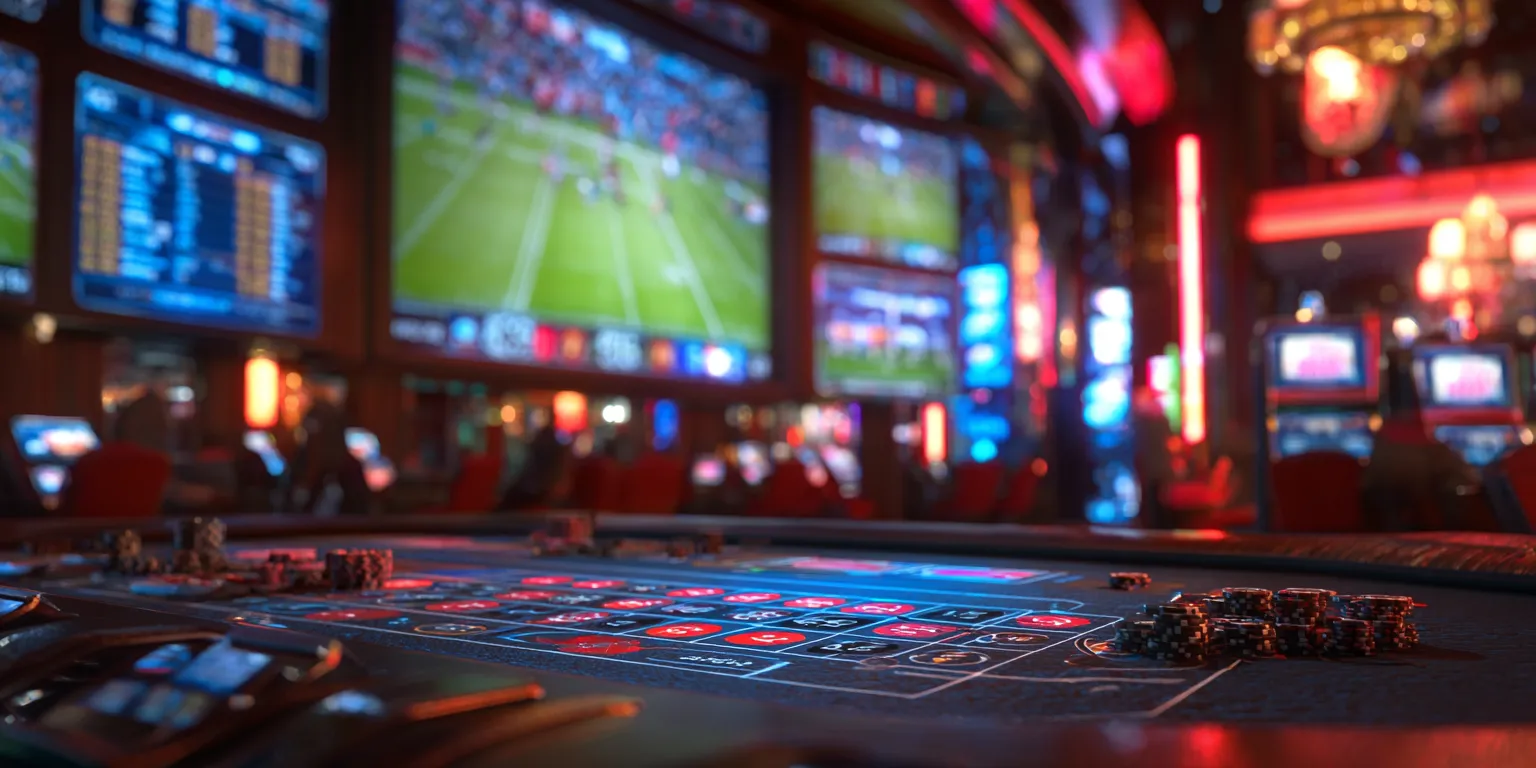 Khám Phá RRR88: Nền Tảng Dành Cho Người Yêu Bóng Đá