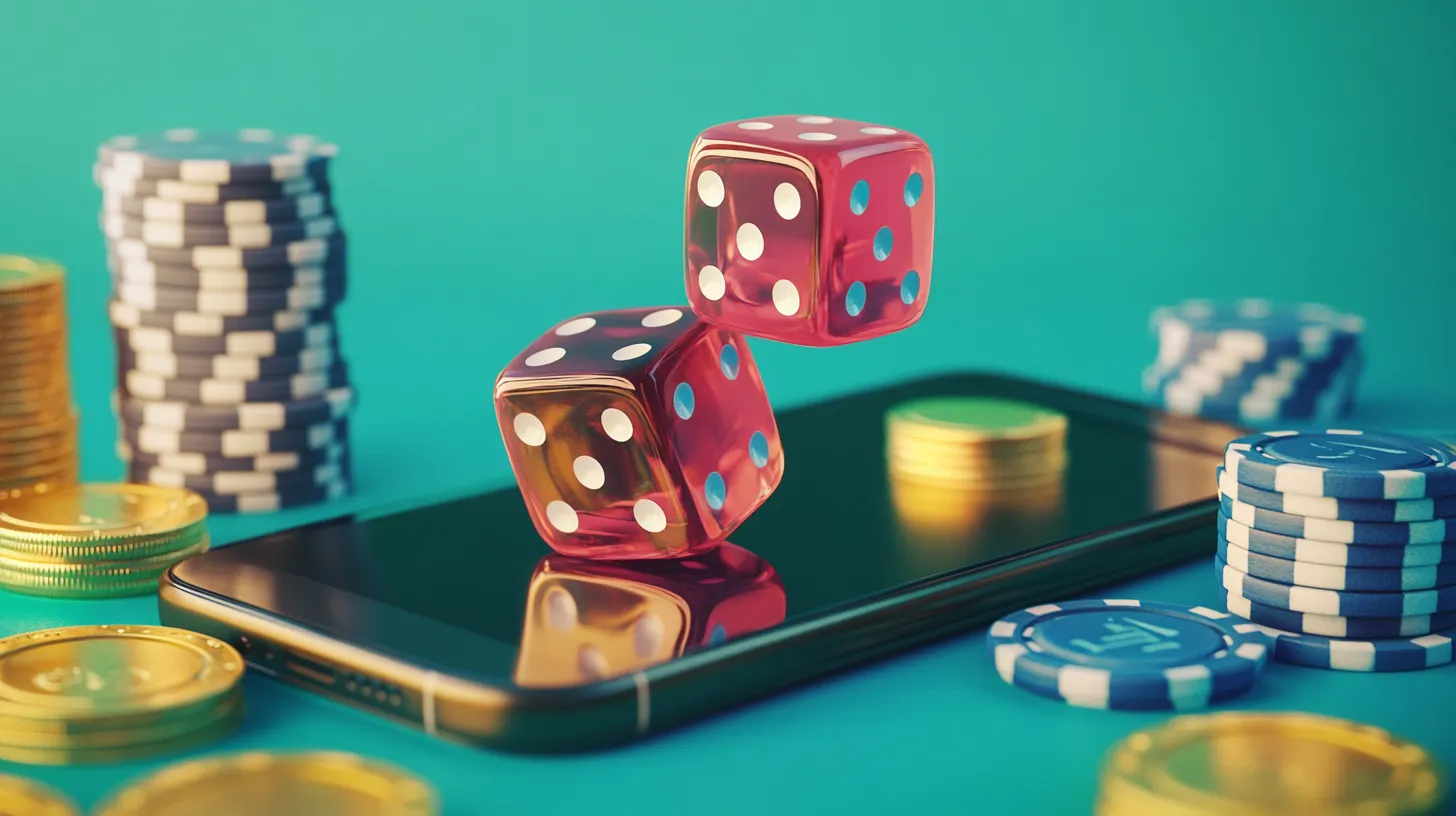 Khám Phá RRR88: Nền Tảng Dành Cho Người Yêu Bóng Đá