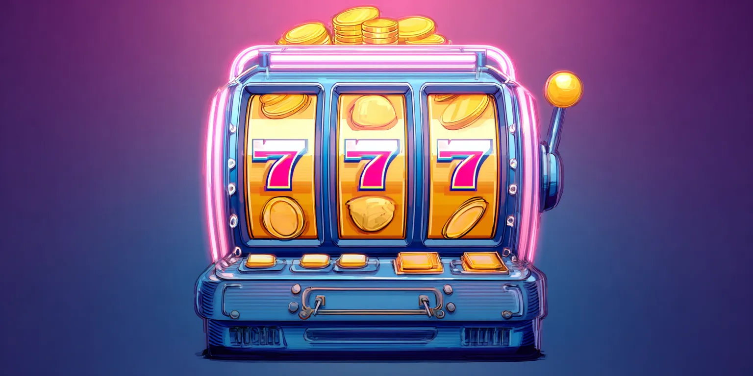 Khám Phá Thế Giới Giải Trí Với DBet: Trực Tiếp Đá Gà, JILI Vua Đánh Cá Và Novomatic