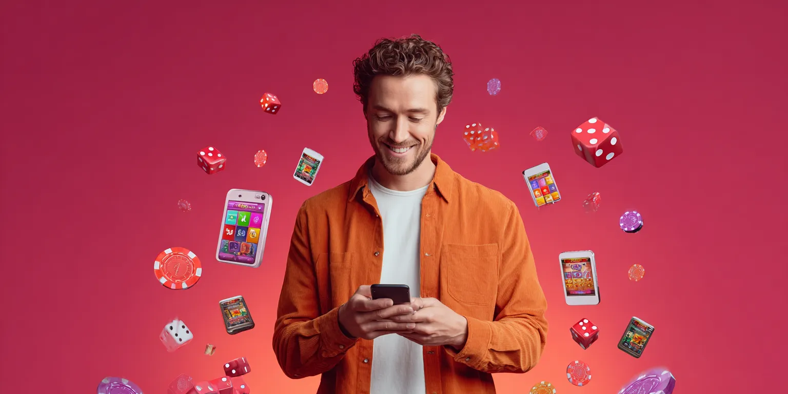 Khám Phá Thế Giới Xổ Số Với 123b