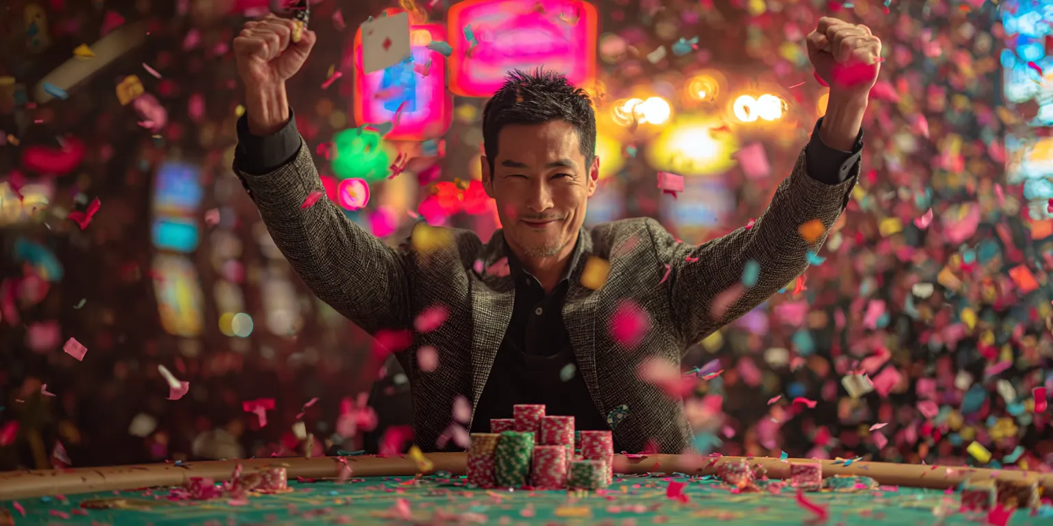 Khám Phá RRR88: Nền Tảng Trực Tuyến Đặc Biệt Cho Người Hâm Mộ Thể Thao