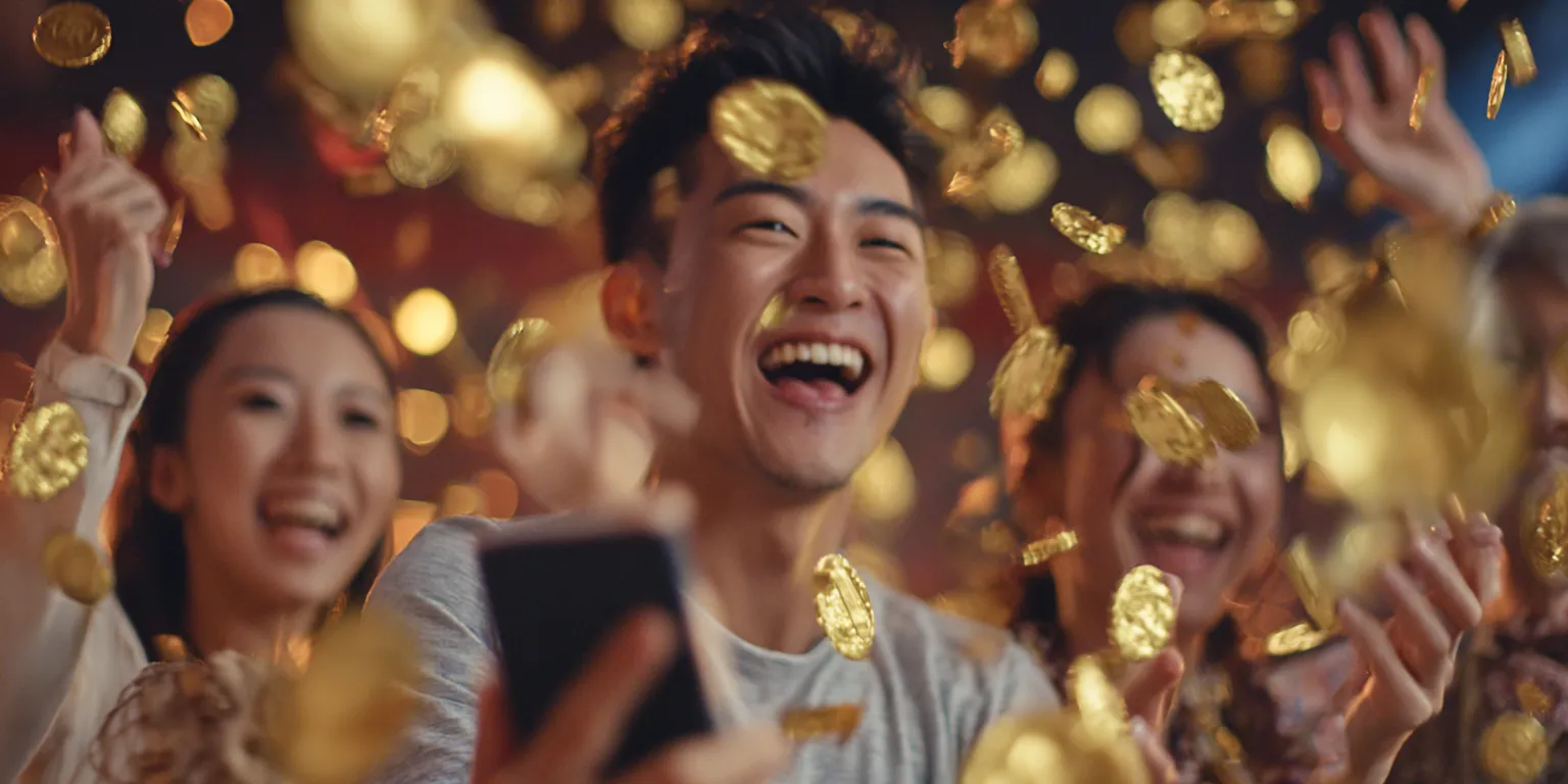 Khám Phá RRR88: Nền Tảng Trực Tuyến Đặc Biệt Cho Người Hâm Mộ Thể Thao