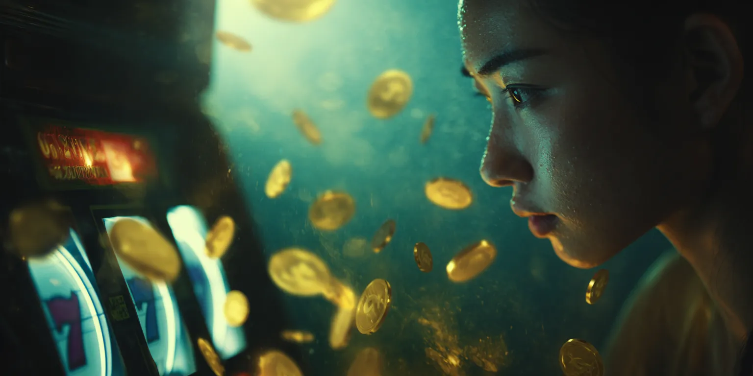 Khám Phá G66: Sự Lựa Chọn Hoàn Hảo Cho Người Yêu Thích Xổ Số