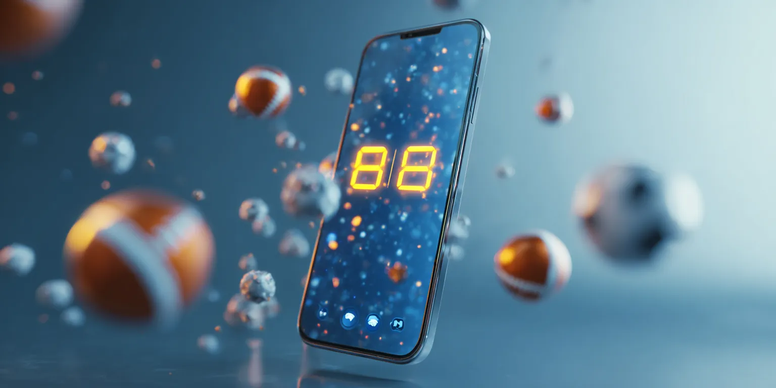 Khám Phá Thế Giới U88 Casino: Địa Chỉ Tin Cậy Cho Những Trải Nghiệm Giải Trí