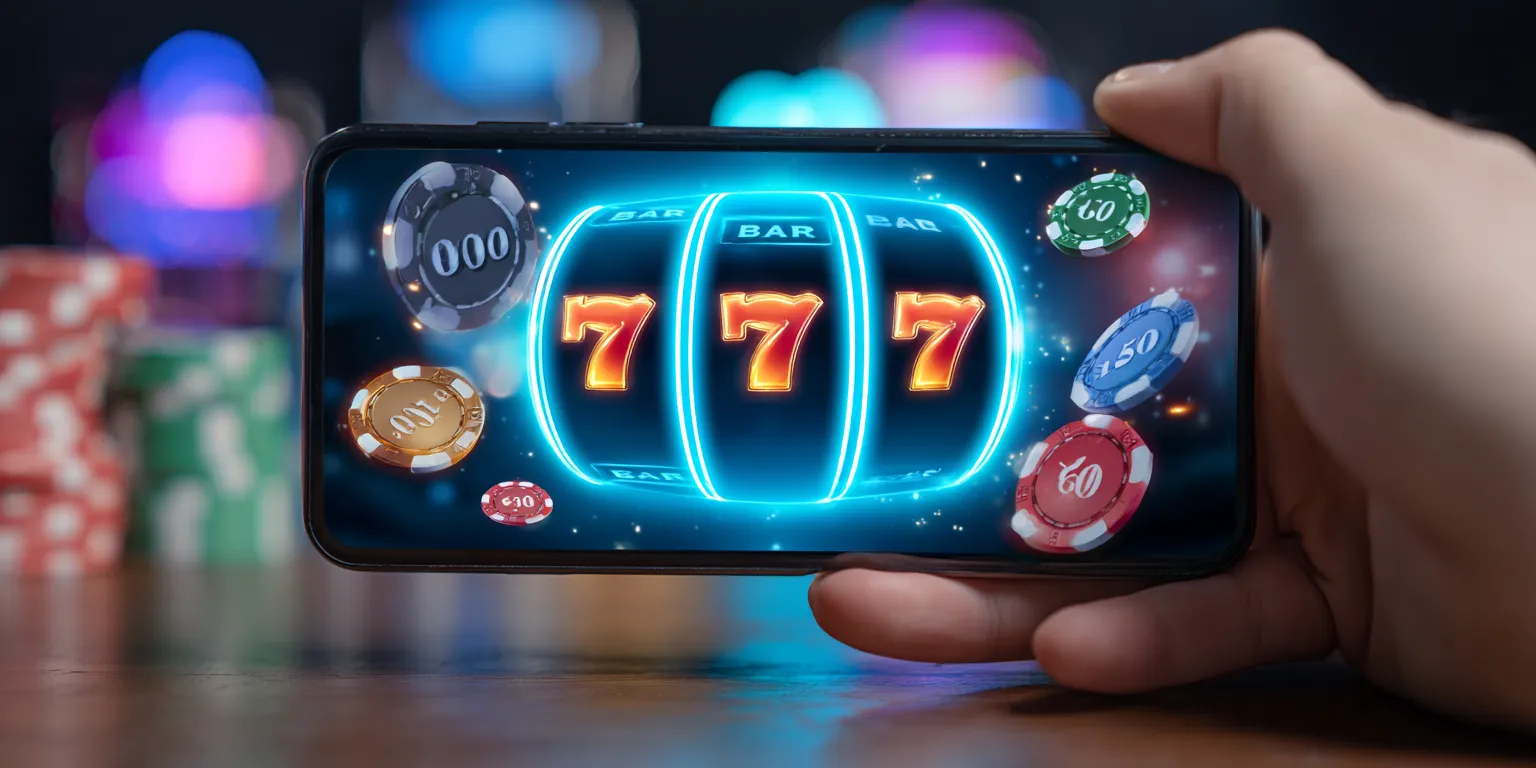Sodo Casino: Khám Phá Thế Giới Giải Trí Đỉnh Cao