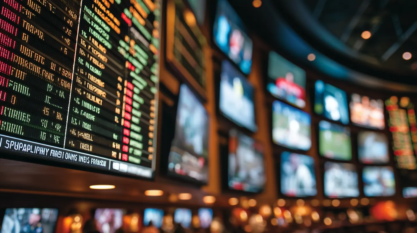 Khám Phá GK88: Nền Tảng Cung Cấp Trực Tiếp Bóng Đá Đáng Tin Cậy