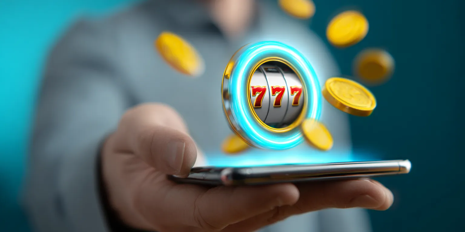 Sodo Casino: Khám Phá Thế Giới Giải Trí Đỉnh Cao