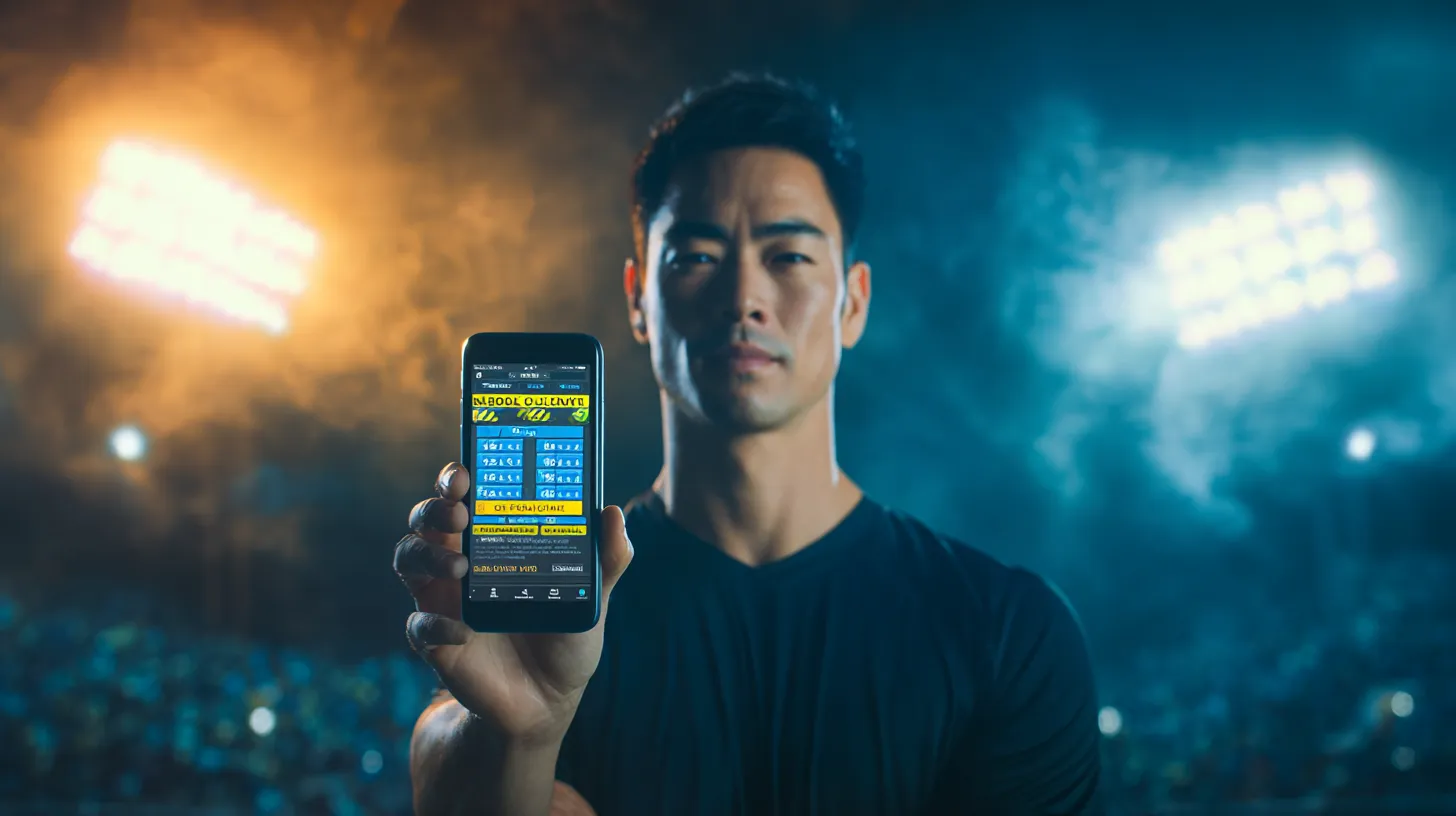 Khám Phá Jaguar J888: Sự Lựa Chọn Hoàn Hảo Cho Những Người Đam Mê Bóng Đá