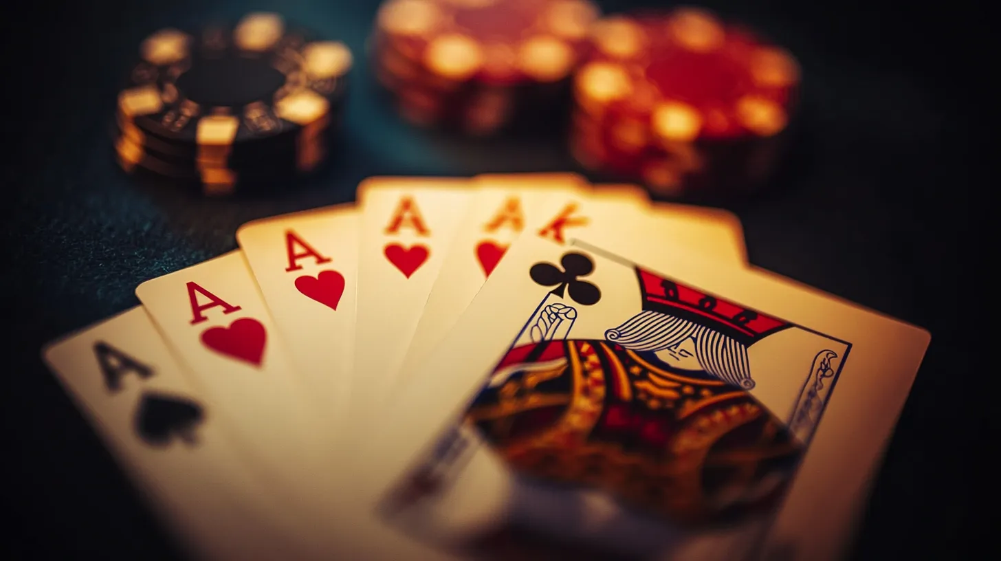 Khám Phá Jaguar J888: Sự Lựa Chọn Hoàn Hảo Cho Những Người Đam Mê Bóng Đá