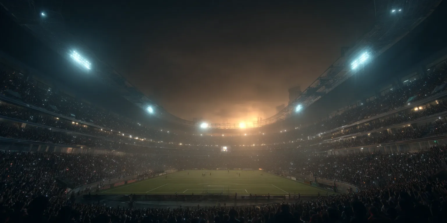 ﻿Khám Phá Venus Casino: Trải Nghiệm Cờ Bạc Trực Tuyến Đỉnh Cao