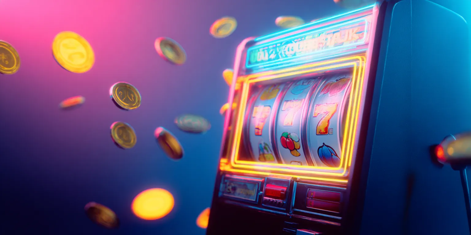 Khám Phá 69vin: Nền Tảng Thông Tin Bóng Đá Hàng Đầu