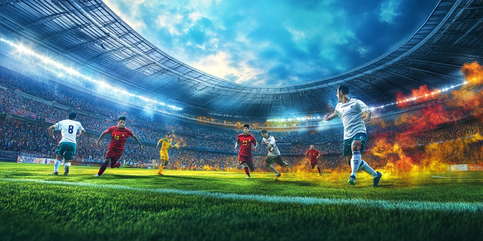 E88 Đăng Nhập: Khám Phá Thế Giới Của E88 Nhà Cái