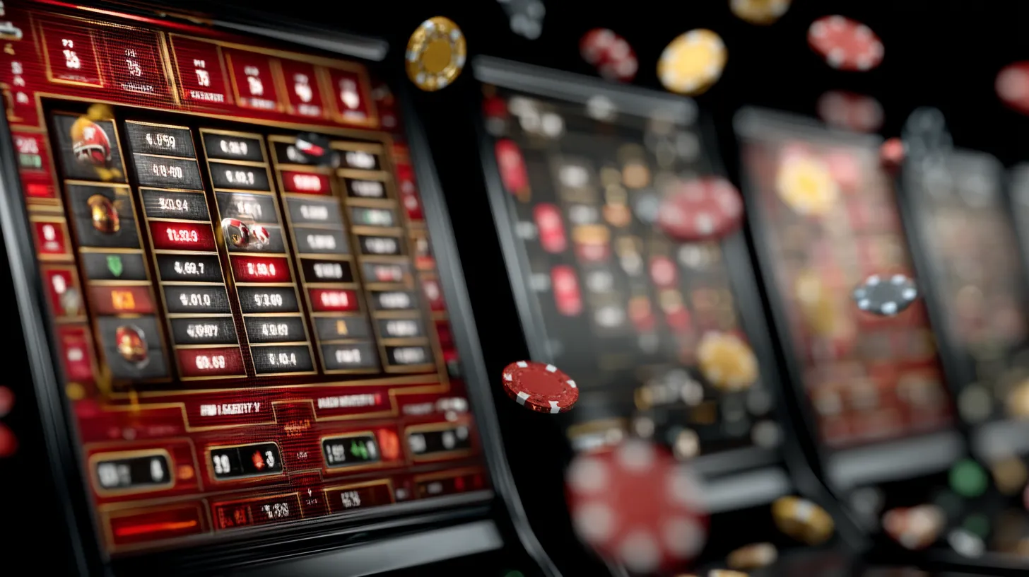 Khám Phá Thế Giới Bóng Đá với 69vin.com