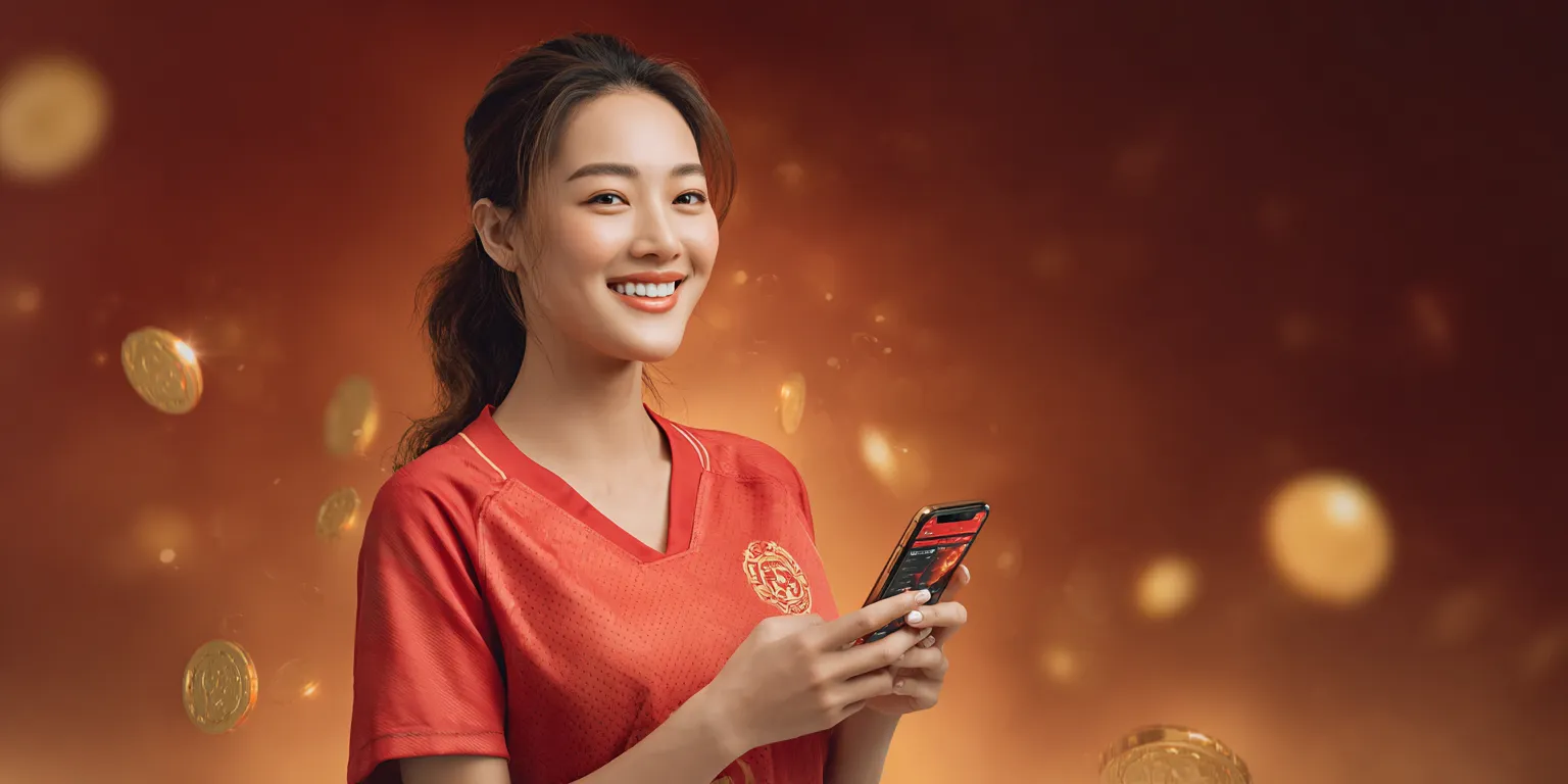 Khám Phá Jili Casino: Trải Nghiệm Chơi Game Đỉnh Cao