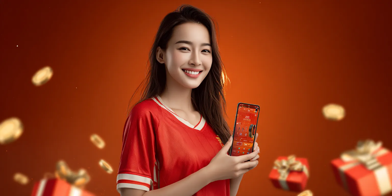 Khám Phá Thế Giới Giải Trí Với XS66 App