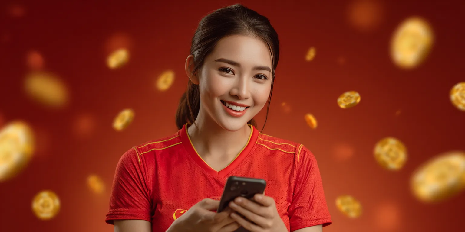 Khám Phá U888: Sự Lựa Chọn Hàng Đầu Trong Thế Giới Bóng Đá