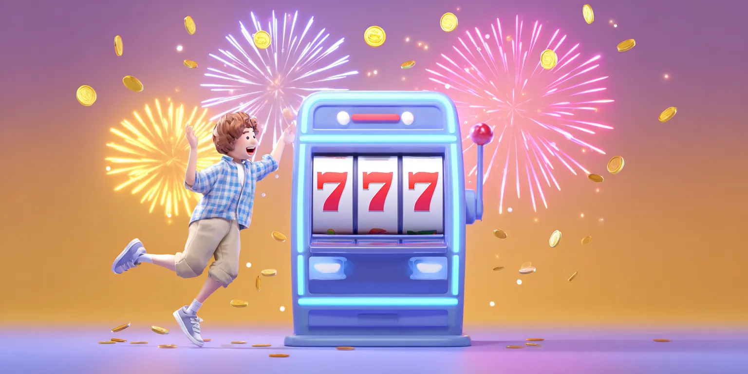 Khám Phá GK888: Nền Tảng Cược Bóng Đá Đáng Tin Cậy