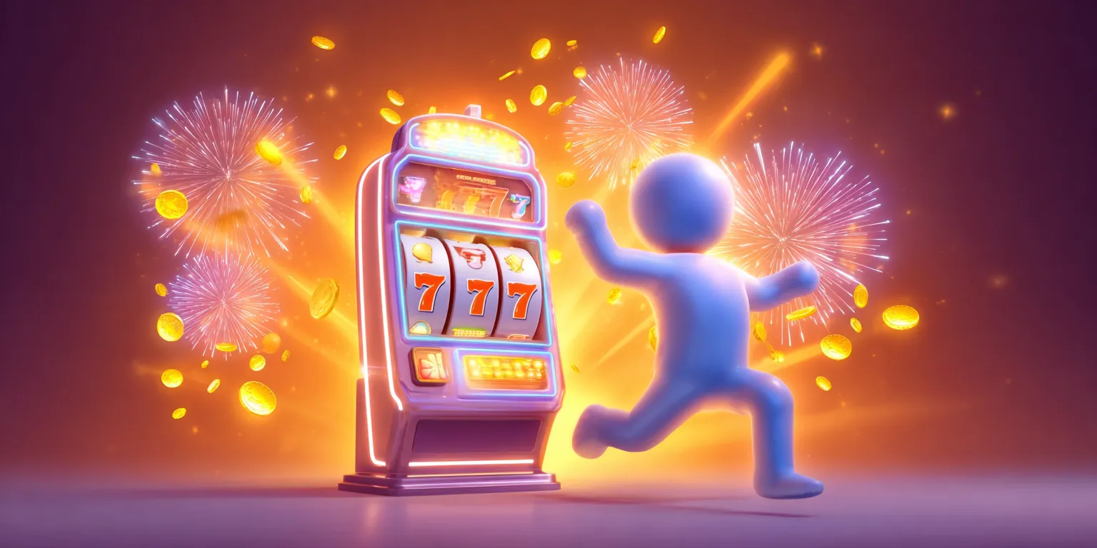 Khám Phá Thế Giới Giải Trí Với 77win và Các Trò Chơi Đặc Sắc